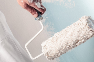 Messie Malerarbeiten Wittenberg